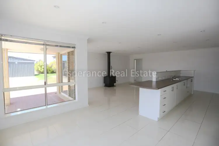 Sixth view of Homely house listing, 170 Burton Road, Castletown WA 6450