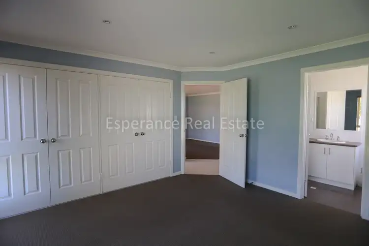 Seventh view of Homely house listing, 170 Burton Road, Castletown WA 6450