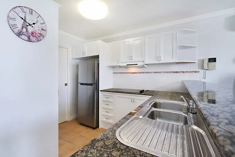 Third view of Homely house listing, 81 John Lund Drive, Hope Island QLD 4212