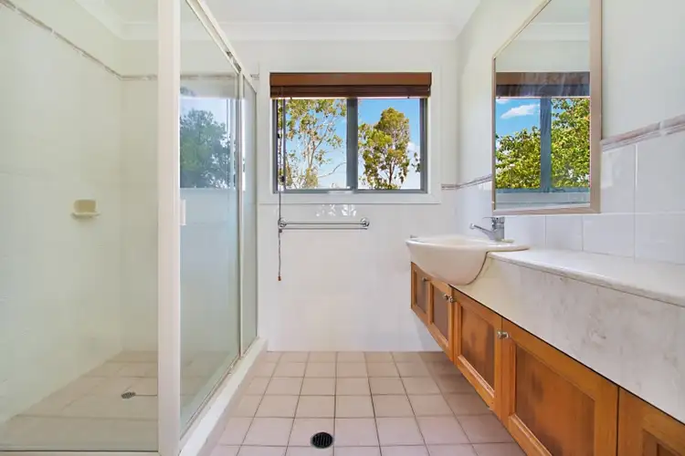 Sixth view of Homely house listing, 81 John Lund Drive, Hope Island QLD 4212