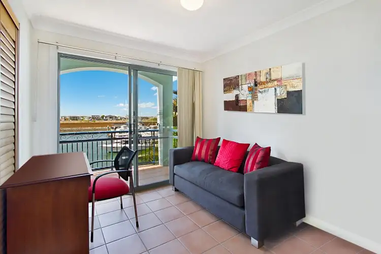 Seventh view of Homely house listing, 81 John Lund Drive, Hope Island QLD 4212