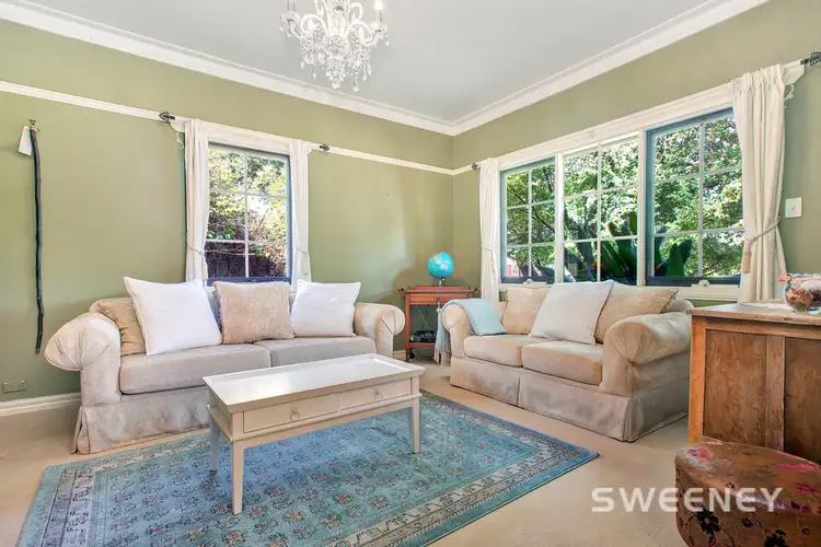 Second view of Homely house listing, 23 Bracken Grove, Altona VIC 3018
