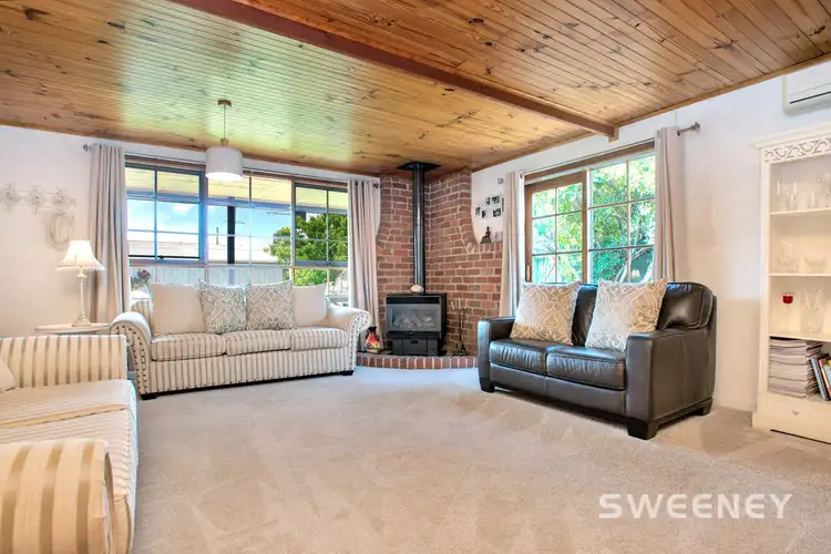 Third view of Homely house listing, 23 Bracken Grove, Altona VIC 3018