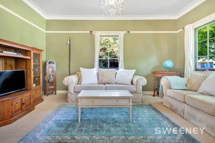 Fourth view of Homely house listing, 23 Bracken Grove, Altona VIC 3018