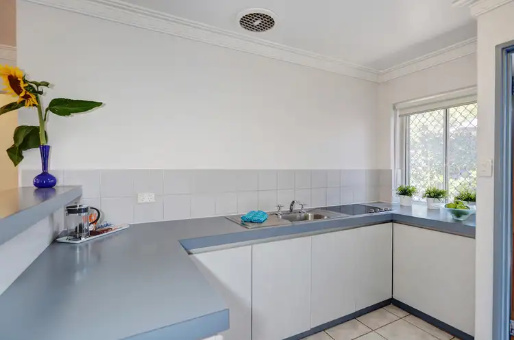 Fourth view of Homely villa listing, 4/41 Scarborough Beach Road, Scarborough WA 6019