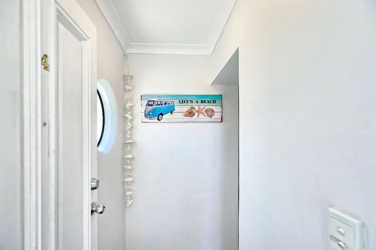 Sixth view of Homely villa listing, 4/41 Scarborough Beach Road, Scarborough WA 6019