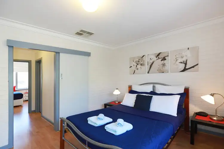 Seventh view of Homely villa listing, 4/41 Scarborough Beach Road, Scarborough WA 6019
