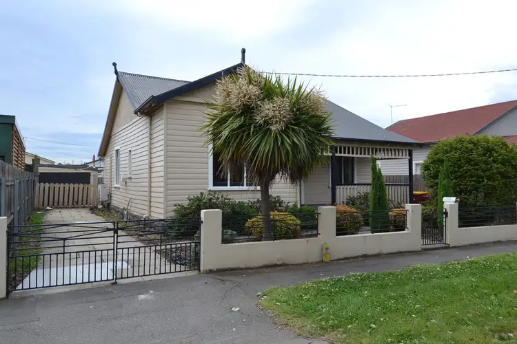 90 Forster Street, Invermay TAS 7248