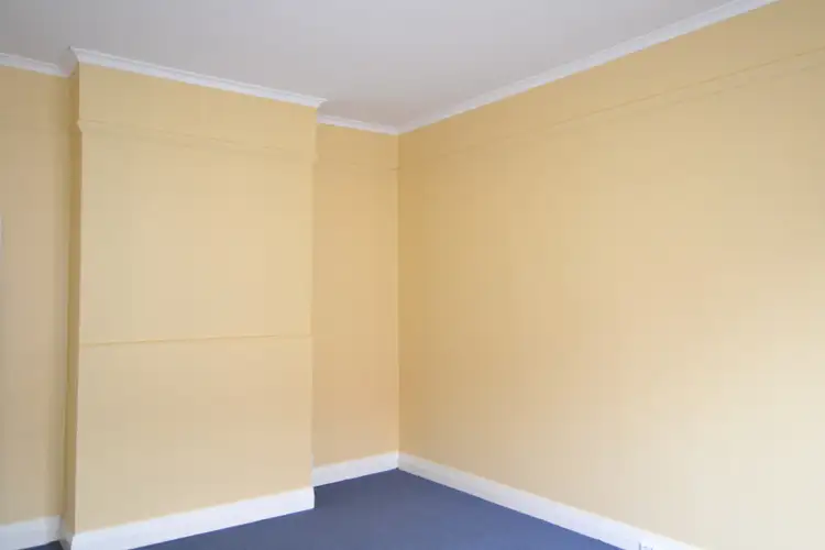 Fifth view of Homely house listing, 90 Forster Street, Invermay TAS 7248