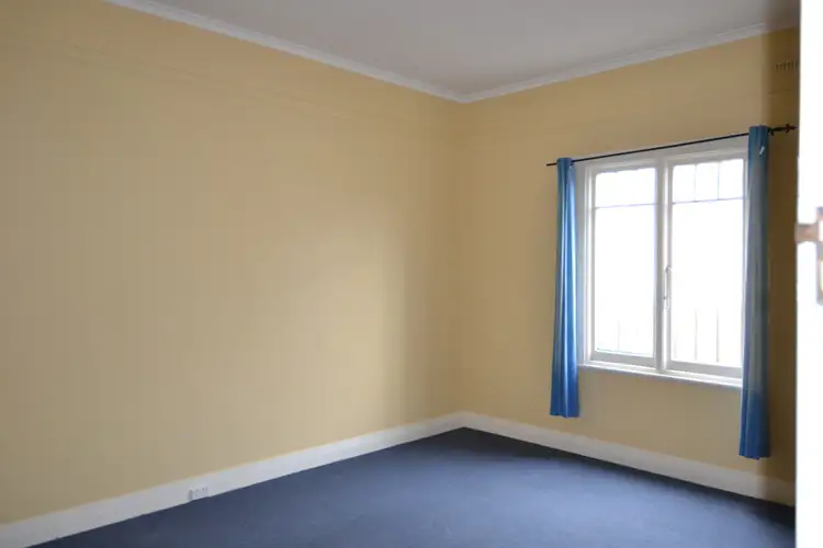 Sixth view of Homely house listing, 90 Forster Street, Invermay TAS 7248