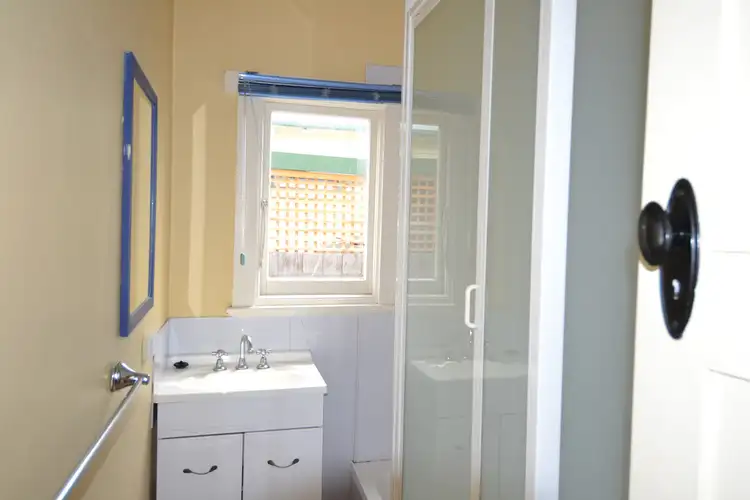 Seventh view of Homely house listing, 90 Forster Street, Invermay TAS 7248