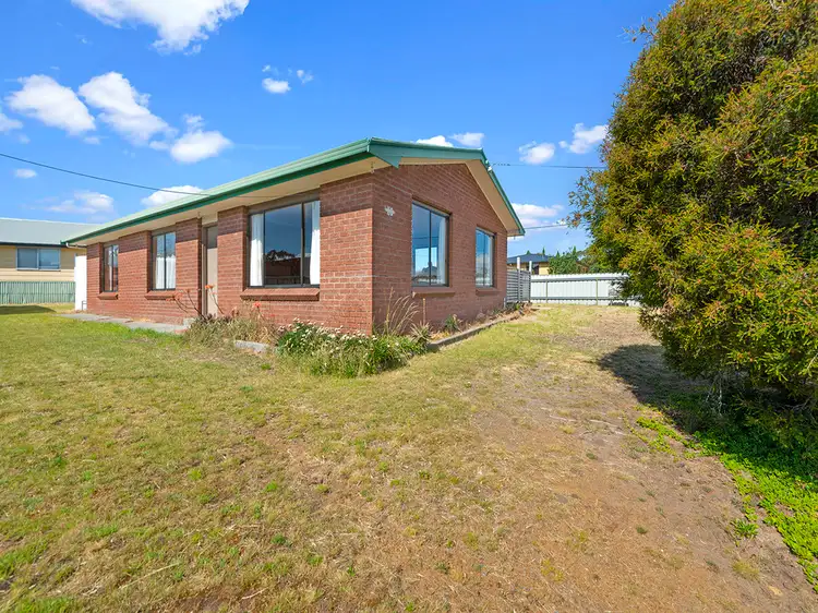 110 Carlton Bluff Road, Primrose Sands TAS 7173