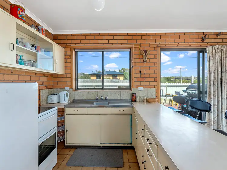 Fourth view of Homely house listing, 110 Carlton Bluff Road, Primrose Sands TAS 7173
