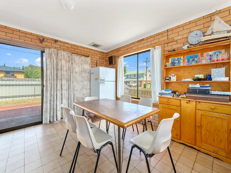 Fifth view of Homely house listing, 110 Carlton Bluff Road, Primrose Sands TAS 7173