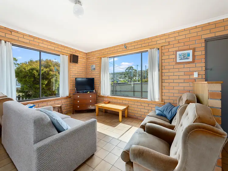 Sixth view of Homely house listing, 110 Carlton Bluff Road, Primrose Sands TAS 7173