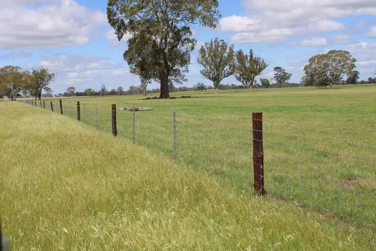 Second view of Homely rural property listing, Lot 40 Government Road, Hynam SA 5262
