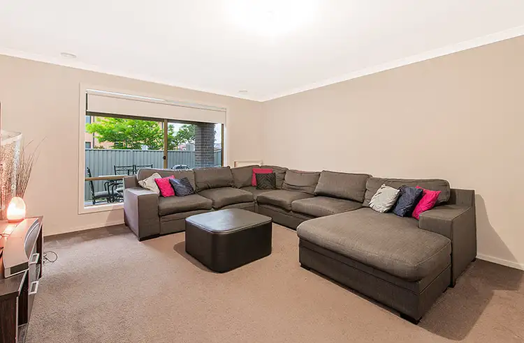 Sixth view of Homely house listing, 29 Stately Drive, Cranbourne East VIC 3977