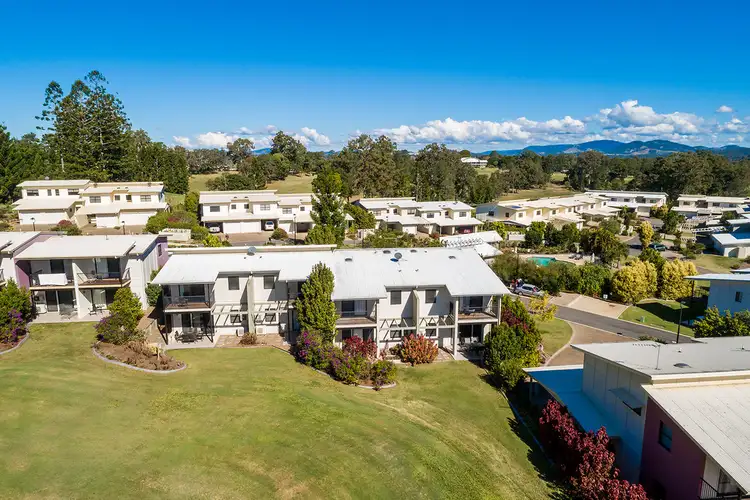 10/25 CORELLA ROAD, Gympie QLD 4570