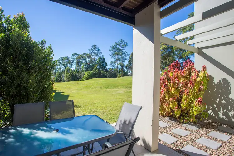 Sixth view of Homely villa listing, 10/25 CORELLA ROAD, Gympie QLD 4570