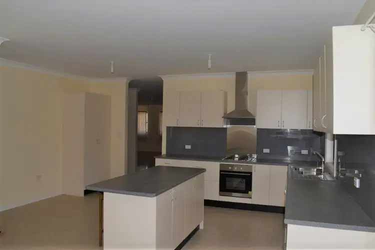 Fifth view of Homely house listing, 5 Pierce Street, Wellington NSW 2820