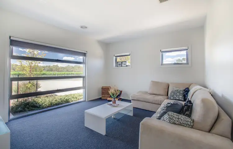 Fourth view of Homely house listing, 5 Grimison Rd, Moama NSW 2731