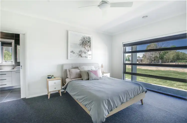 Fifth view of Homely house listing, 5 Grimison Rd, Moama NSW 2731