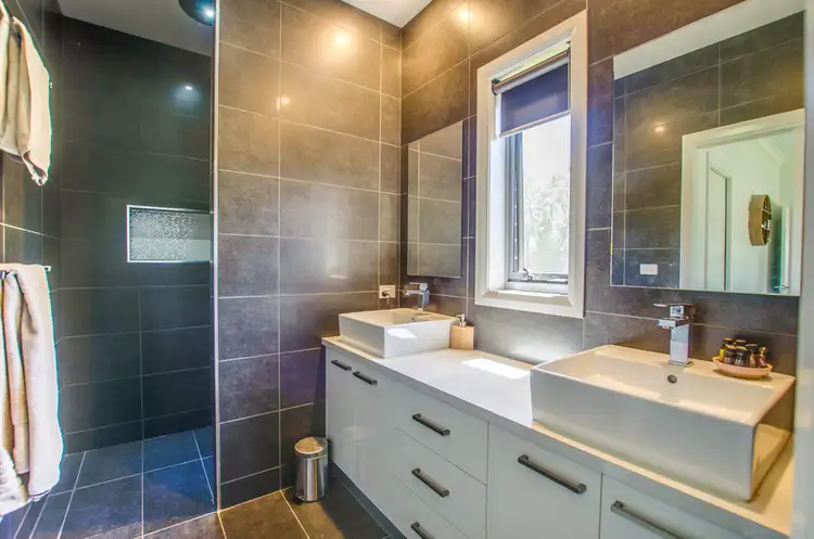 Sixth view of Homely house listing, 5 Grimison Rd, Moama NSW 2731