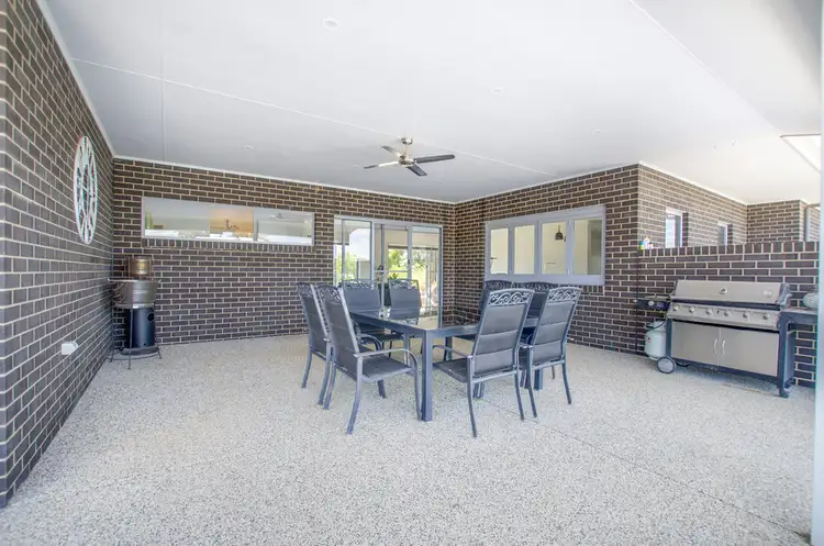 Seventh view of Homely house listing, 5 Grimison Rd, Moama NSW 2731