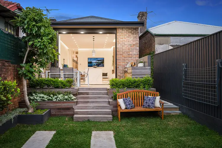 99 Macaulay Road, Stanmore NSW 2048