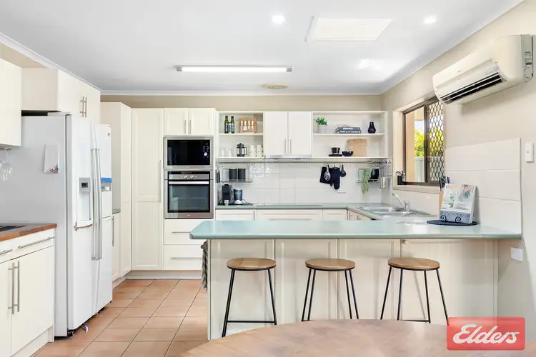 Third view of Homely house listing, 18 MOOGARA STREET, Shailer Park QLD 4128