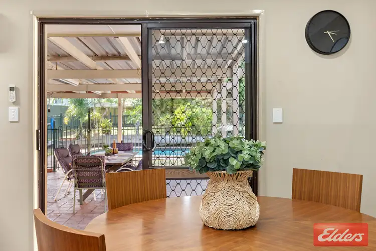 Fourth view of Homely house listing, 18 MOOGARA STREET, Shailer Park QLD 4128