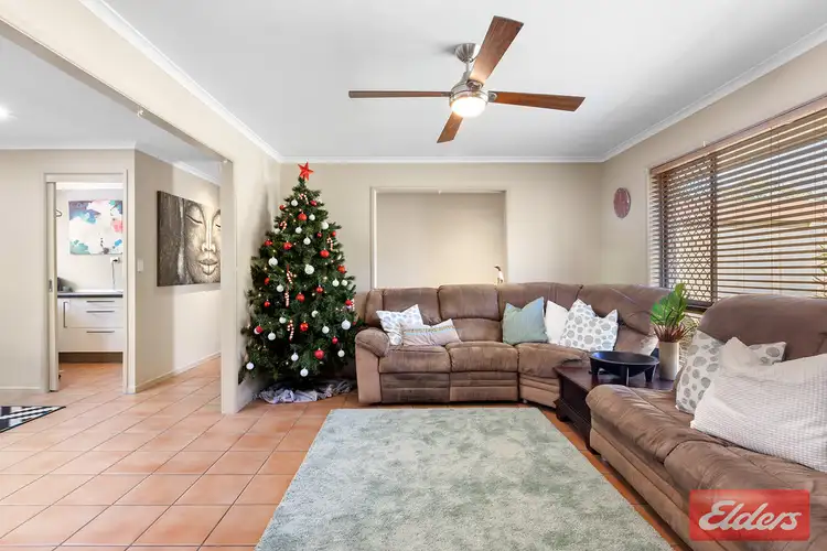 Fifth view of Homely house listing, 18 MOOGARA STREET, Shailer Park QLD 4128
