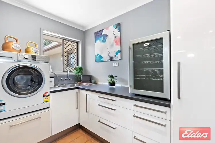 Sixth view of Homely house listing, 18 MOOGARA STREET, Shailer Park QLD 4128