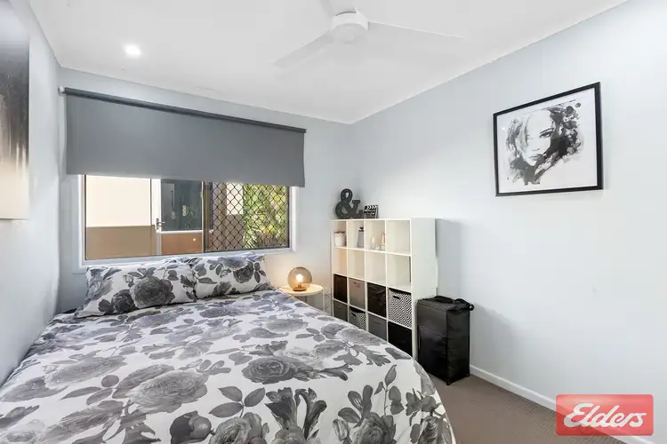 Seventh view of Homely house listing, 18 MOOGARA STREET, Shailer Park QLD 4128