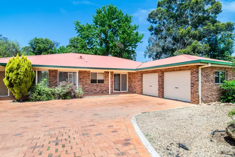 53a Tamworth Street, Dubbo NSW 2830