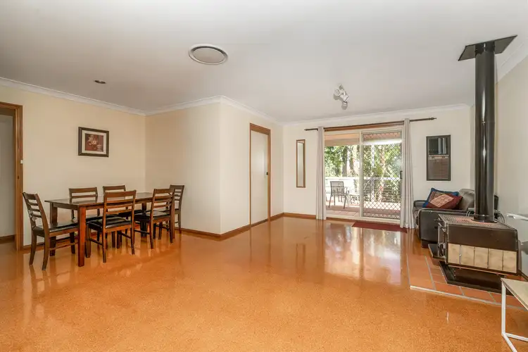 Fifth view of Homely house listing, 53a Tamworth Street, Dubbo NSW 2830