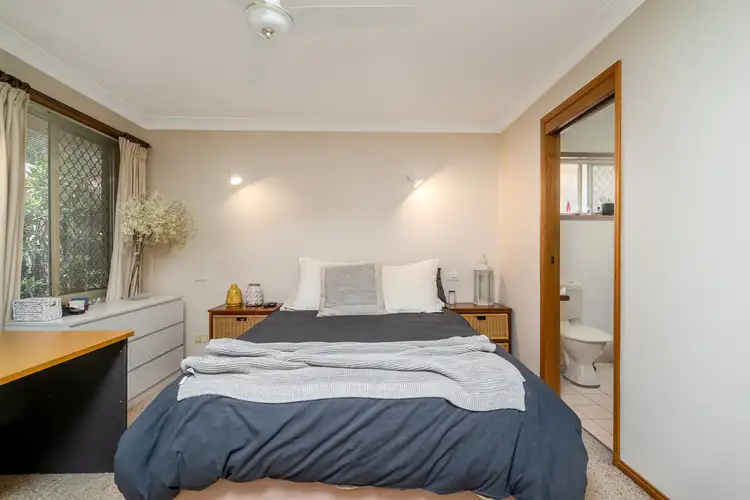 Sixth view of Homely house listing, 53a Tamworth Street, Dubbo NSW 2830