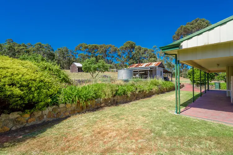 Third view of Homely house listing, 30 Foster Street, Collie WA 6225