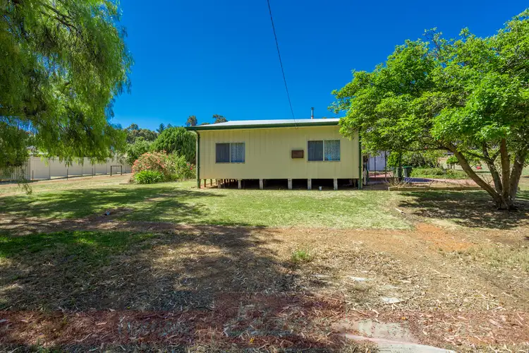 Seventh view of Homely house listing, 30 Foster Street, Collie WA 6225