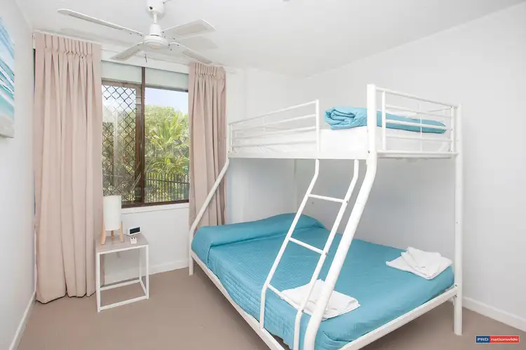 Sixth view of Homely unit listing, 6/1941 Gold Coast Highway, Burleigh Heads QLD 4220