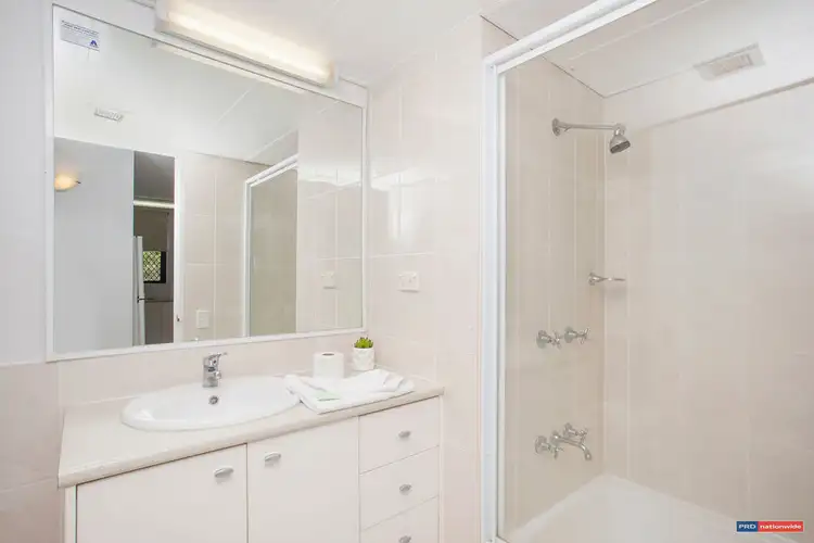 Seventh view of Homely unit listing, 6/1941 Gold Coast Highway, Burleigh Heads QLD 4220