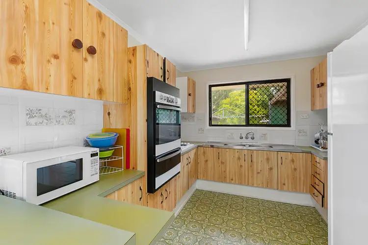 Third view of Homely house listing, 32 Kingston Avenue, Alexandra Hills QLD 4161