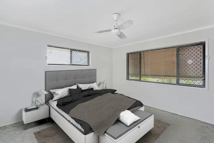 Fifth view of Homely house listing, 32 Kingston Avenue, Alexandra Hills QLD 4161
