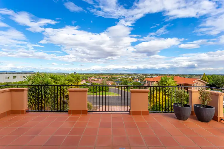12a Waugh Street, Griffith NSW 2680