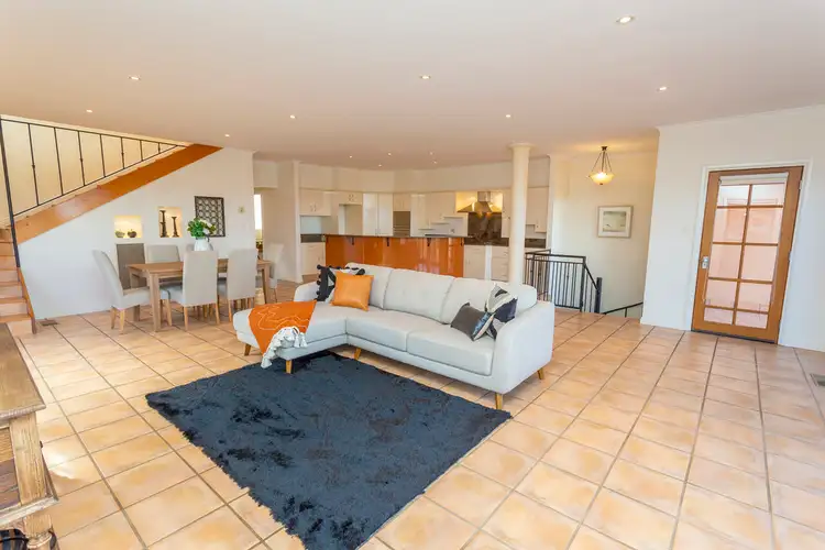 Sixth view of Homely house listing, 12a Waugh Street, Griffith NSW 2680