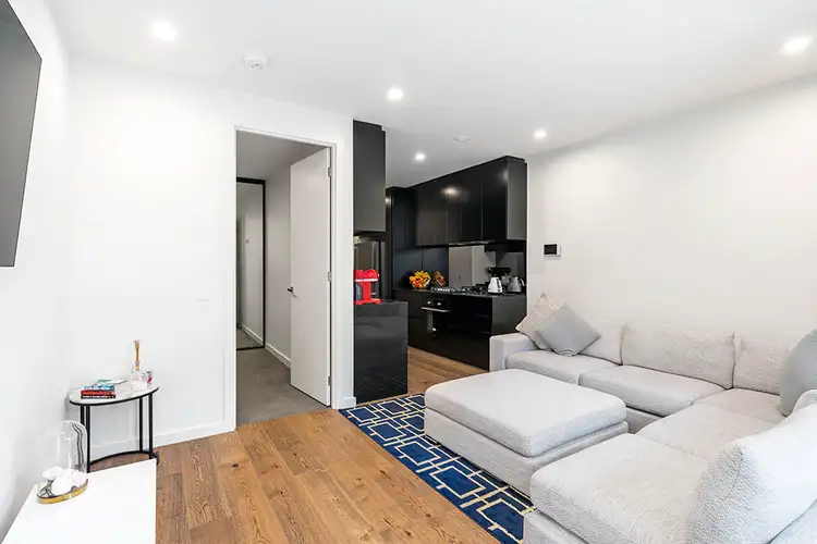 1/1 Major Street, Highett VIC 3190