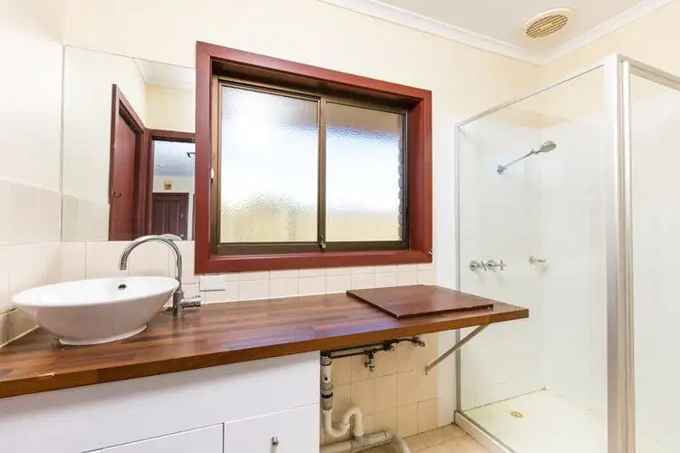 Fourth view of Homely studio listing, 18,133-139 Jacaranda Street, Red Cliffs VIC 3496