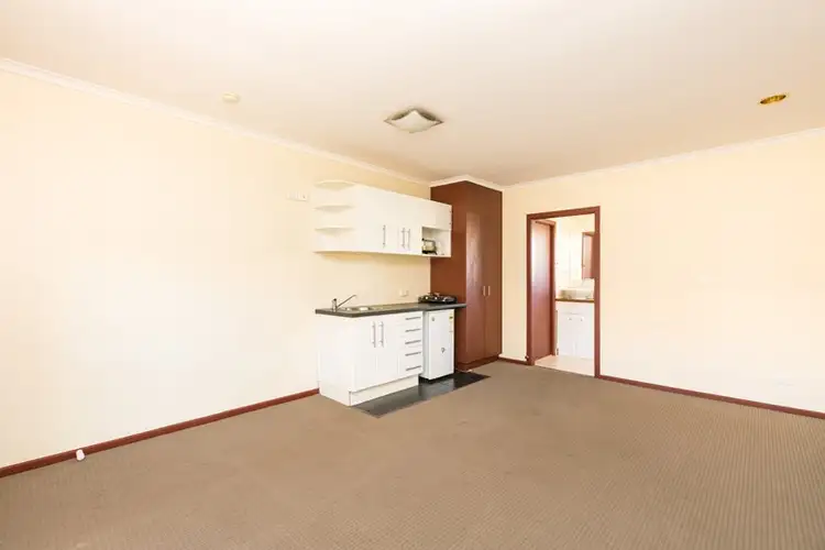 Fifth view of Homely studio listing, 18,133-139 Jacaranda Street, Red Cliffs VIC 3496