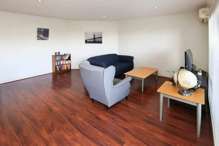 Fifth view of Homely unit listing, 4/111 Beaconsfield Parade, Northcote VIC 3070