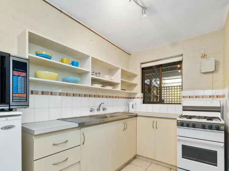 Third view of Homely townhouse listing, 133/81 King William St, Bayswater WA 6053